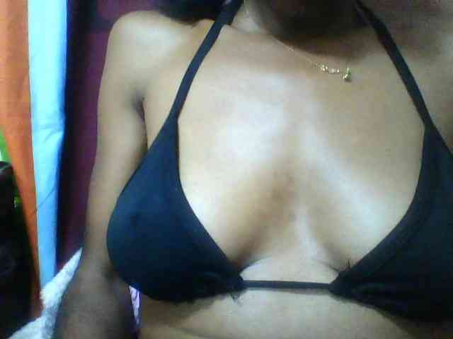 seths webcam