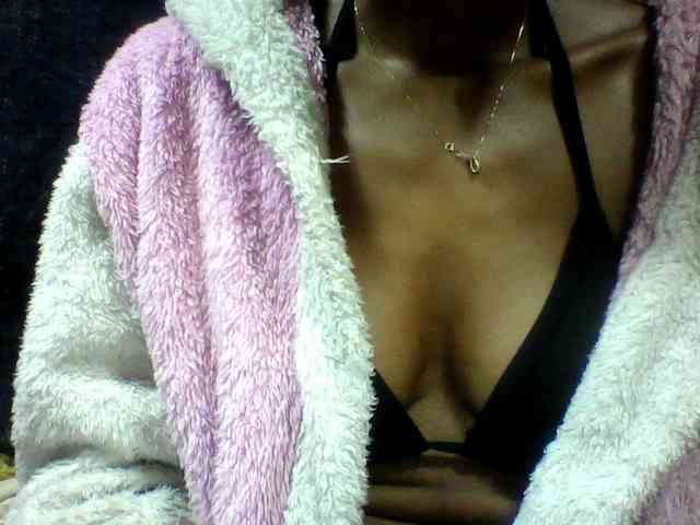 seths webcam