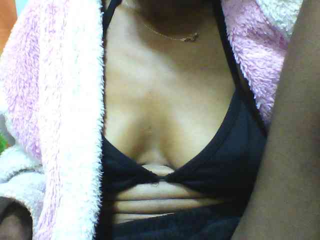 seths webcam