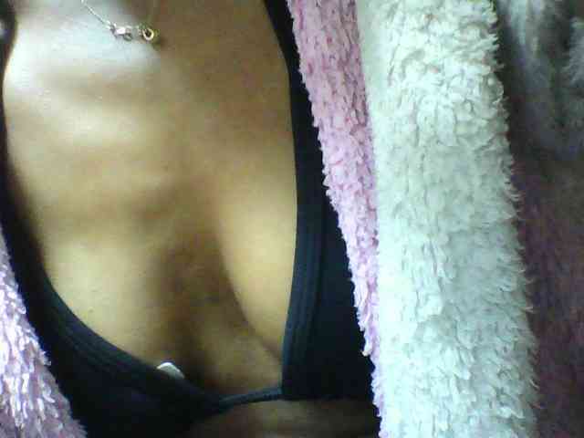 seths webcam