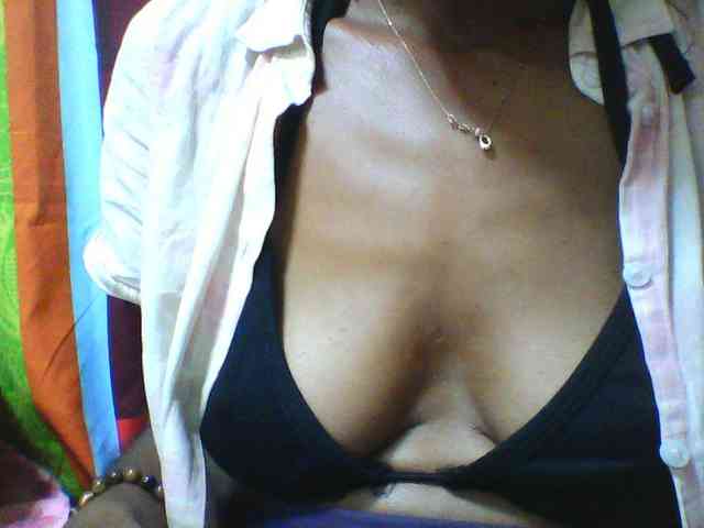 seths webcam