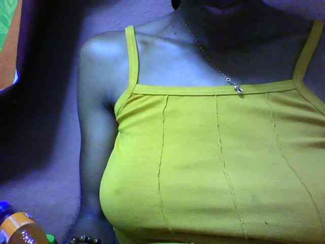seths webcam