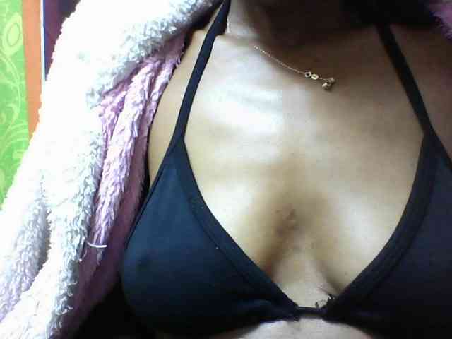 seths webcam