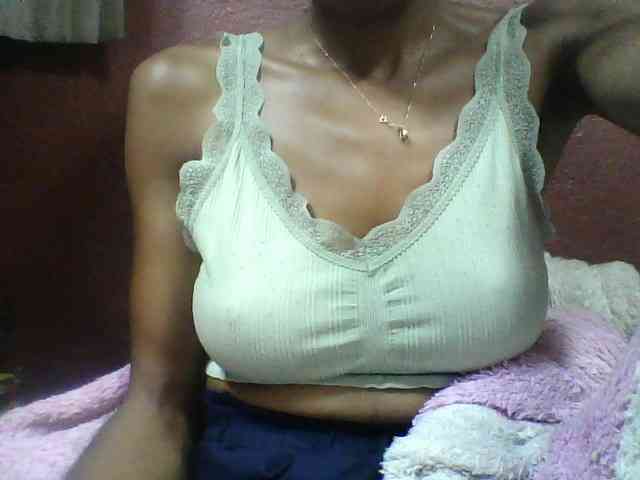 seths webcam