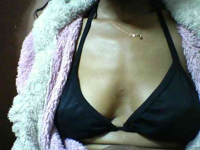 seths webcam