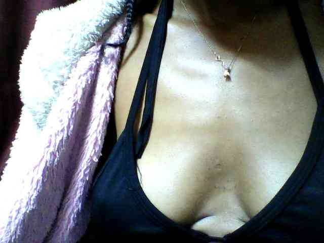 seths webcam