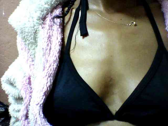 seths webcam
