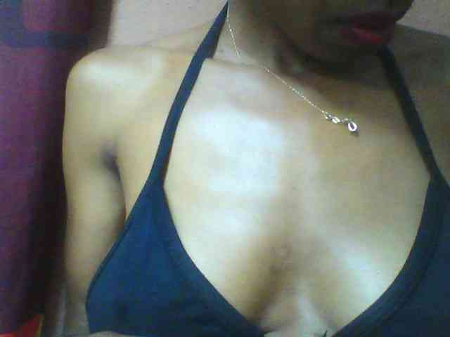 seths webcam