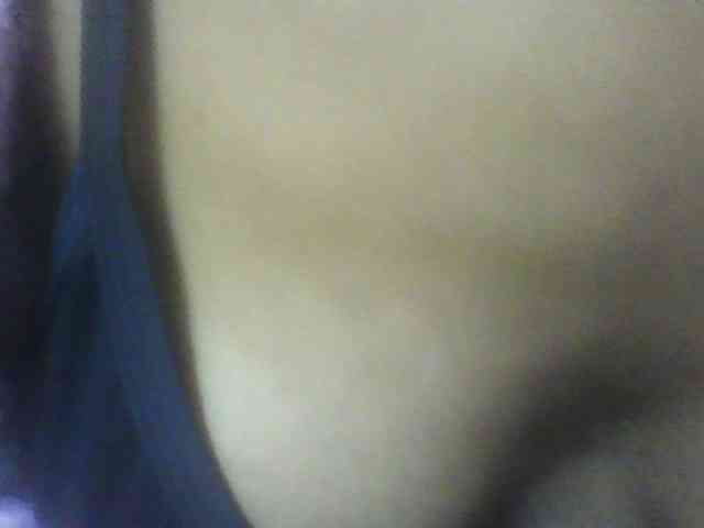 seths webcam