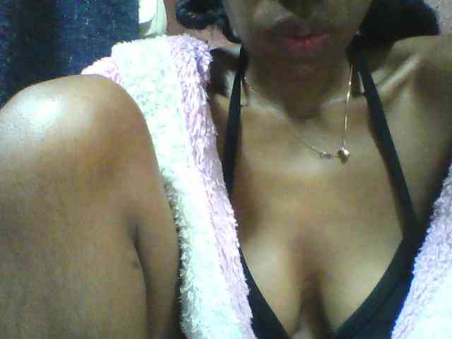 seths webcam