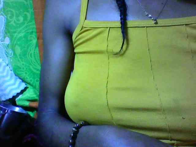 seths webcam