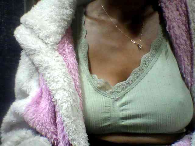 seths webcam