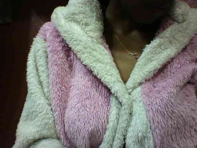 seths webcam
