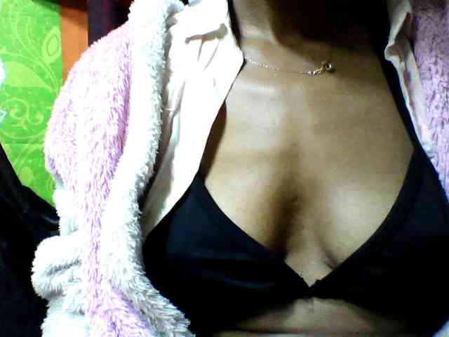 seths webcam