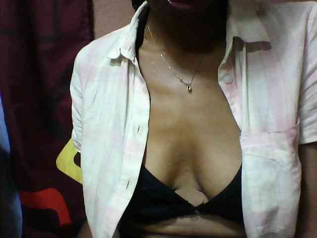 seths webcam