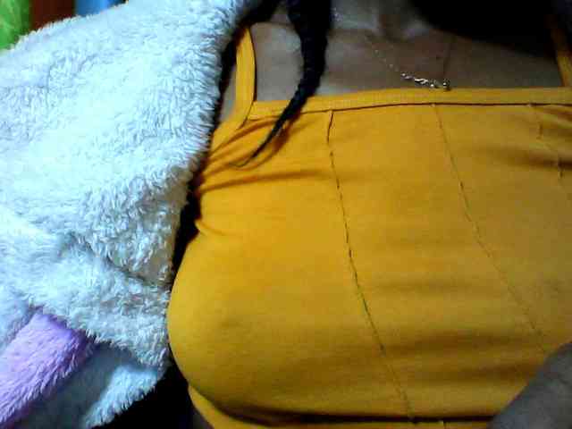 seths webcam