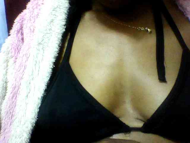 seths webcam