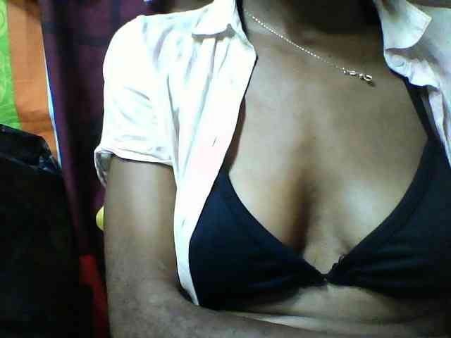 seths webcam