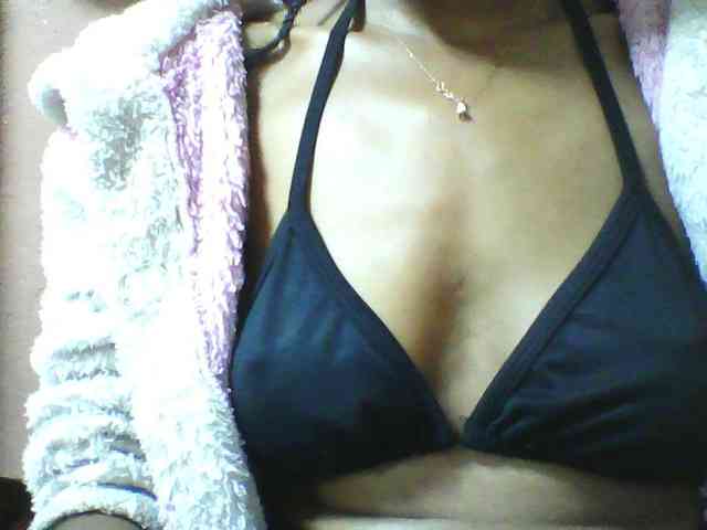 seths webcam