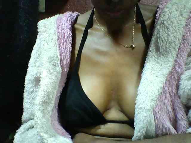seths webcam