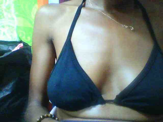 seths webcam