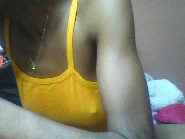 seths webcam