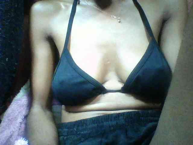 seths webcam