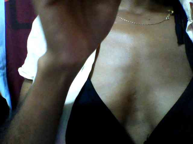 seths webcam