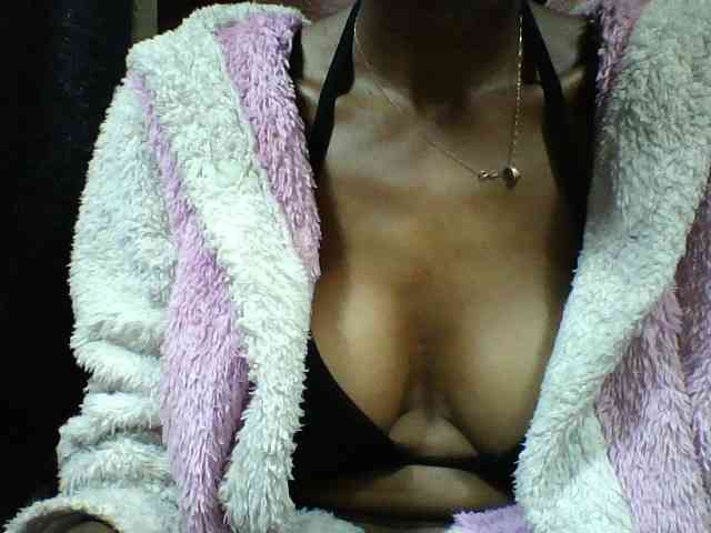 seths