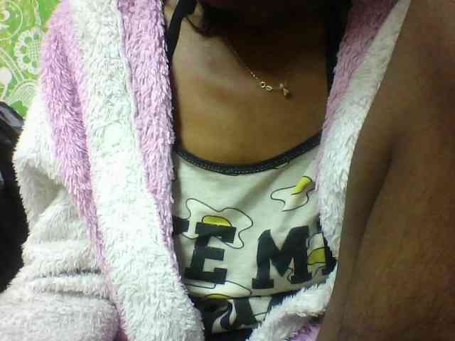 seths webcam