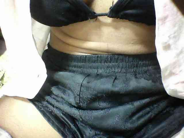 seths webcam
