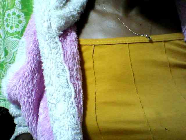 seths webcam