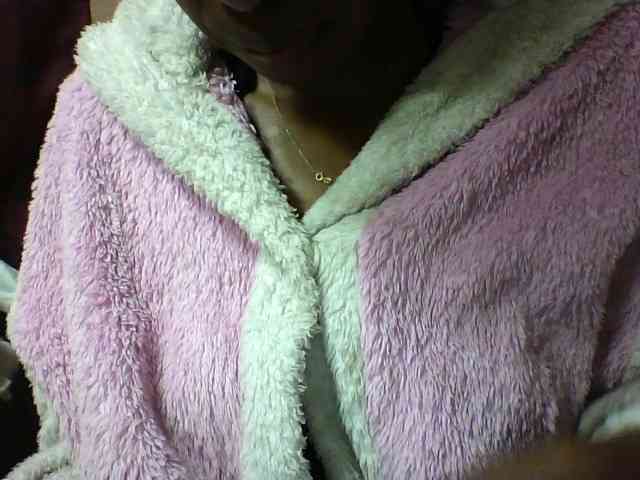 seths webcam