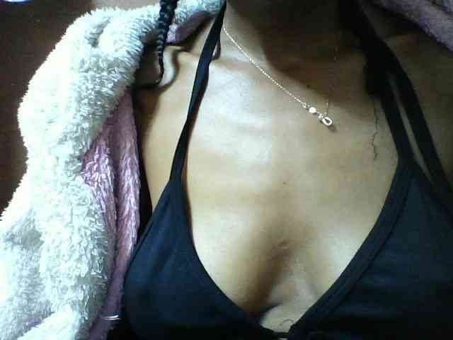 seths webcam
