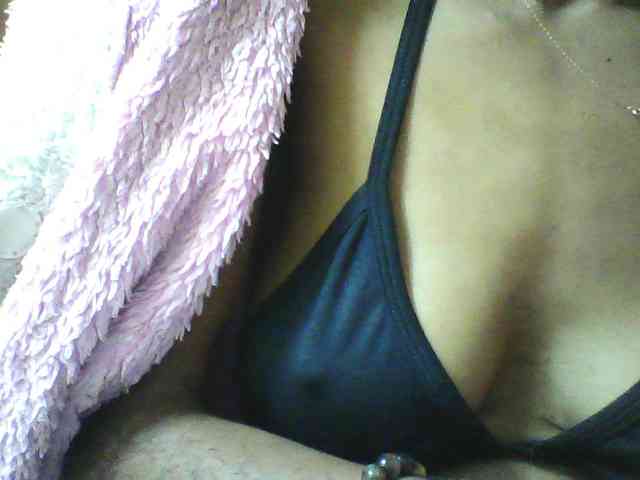 seths webcam