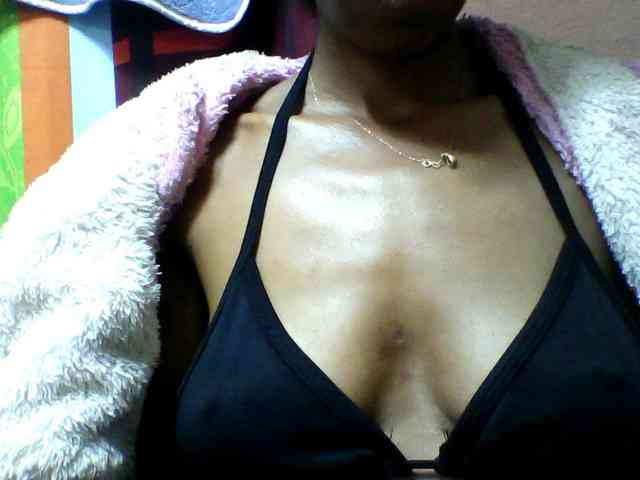 seths webcam
