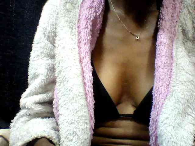 seths