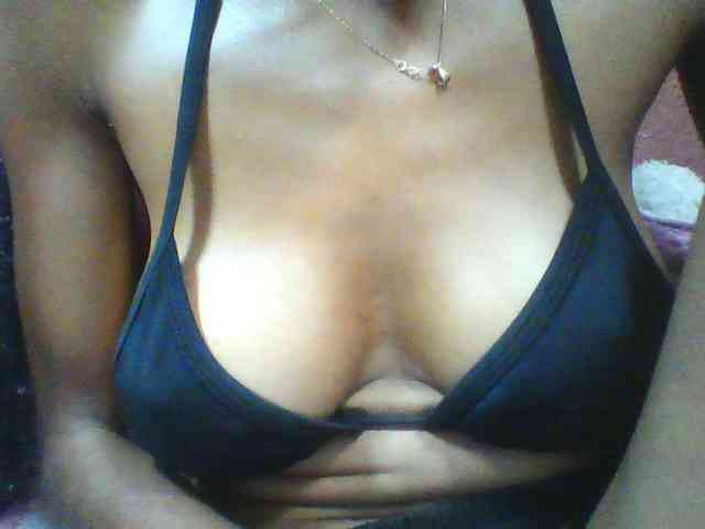 seths webcam