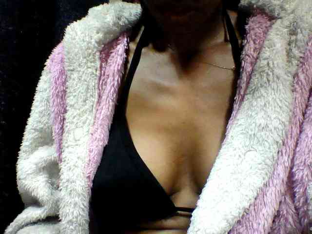 seths webcam