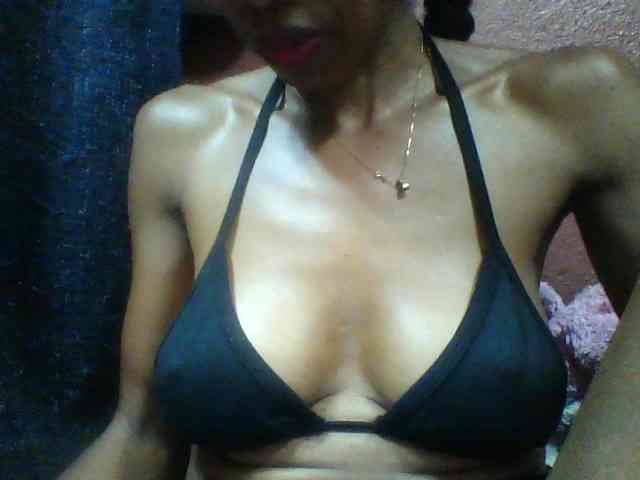 seths webcam