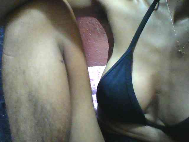 seths