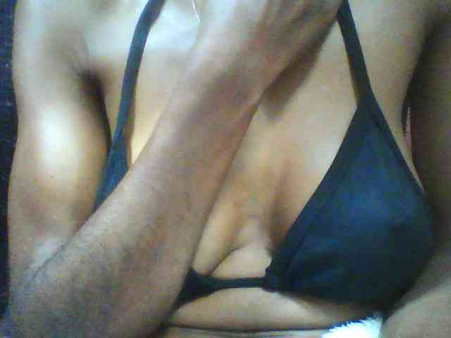 seths webcam