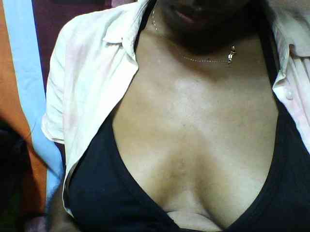 seths webcam