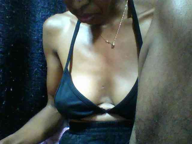 seths webcam