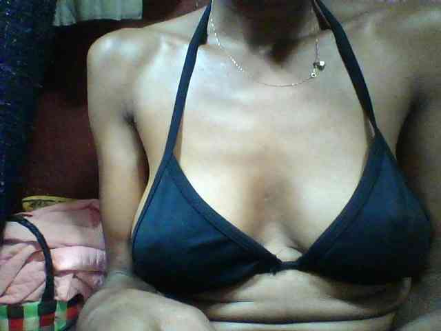 seths webcam