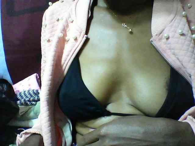 seths webcam