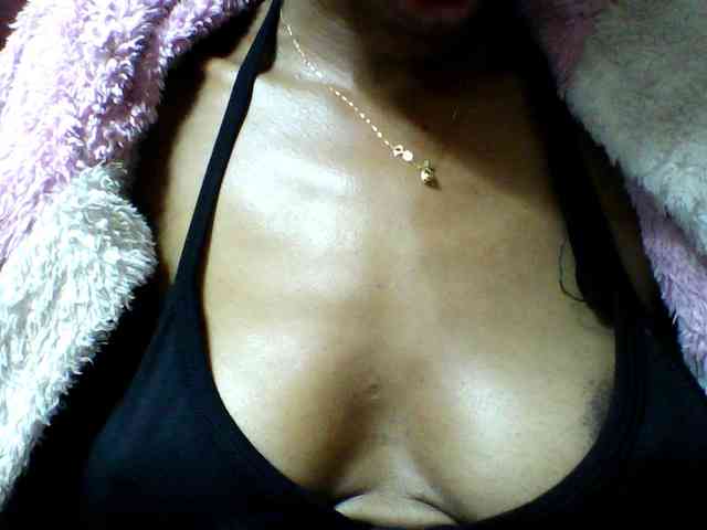 seths webcam