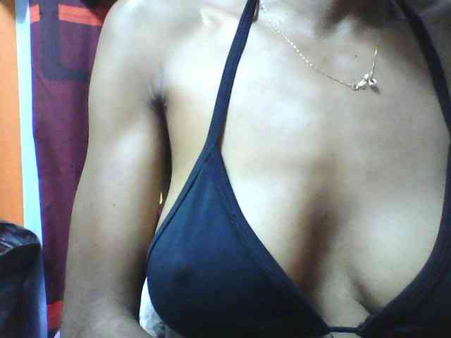 seths webcam