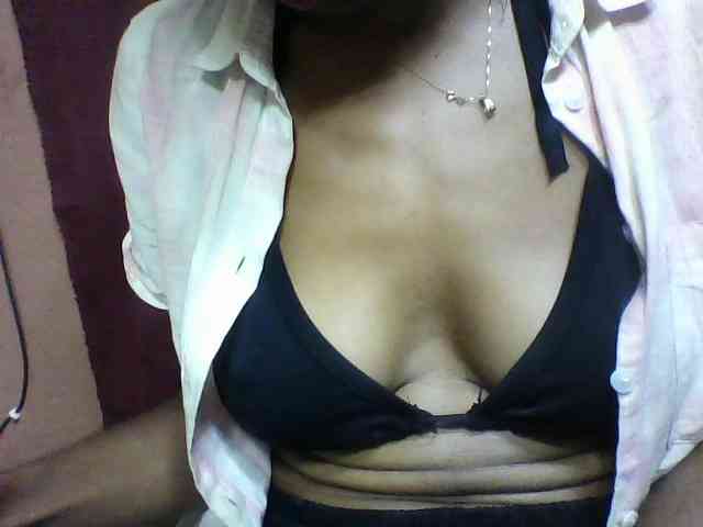 seths webcam