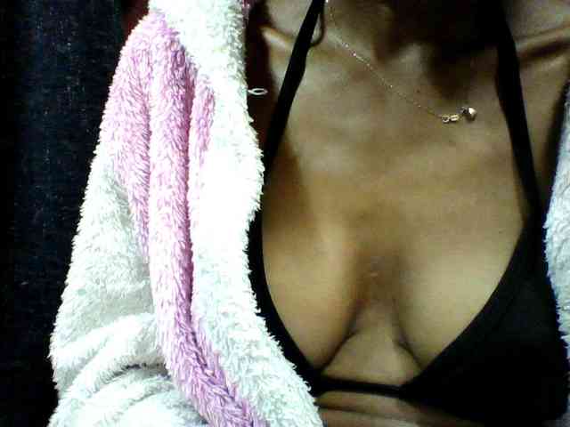 seths webcam